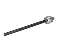 FEBI BILSTEIN 42766 Inner tie rod
