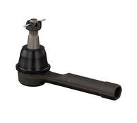 FEBI BILSTEIN 42771 Track rod end