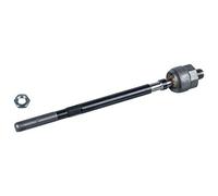 febi bilstein 42776 Inner Tie Rod, pack of one