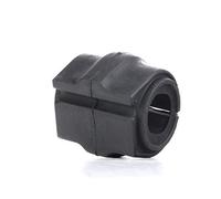 febi bilstein 42779 Anti Roll Bar Bush, pack of one
