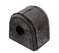 febi bilstein 42781 Anti Roll Bar Bush, pack of one