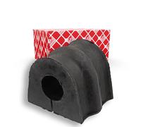 FEBI BILSTEIN 42783 Anti roll bar bush