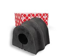 febi bilstein 42783 Anti Roll Bar Bush, pack of one