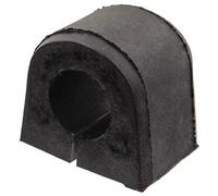 febi bilstein 42786 Anti Roll Bar Bush, pack of one