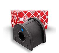 febi bilstein 42790 Anti Roll Bar Bush, pack of one