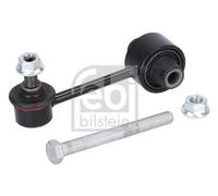 FEBI BILSTEIN 42796 Anti-roll bar link