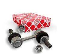 FEBI BILSTEIN 42799 Anti-roll bar link