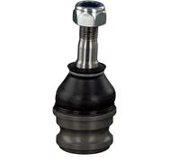 FEBI BILSTEIN 42800 Ball Joint