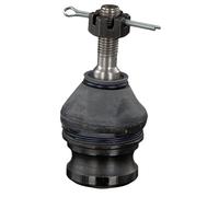 FEBI BILSTEIN 42801 Ball Joint