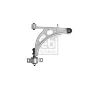 FEBI BILSTEIN 42806 Track Control Arm Wishbone Front Right for Subaru Impreza