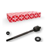 FEBI BILSTEIN 42815 Inner tie rod