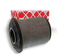 febi bilstein 42820 Control Arm Bush, pack of one