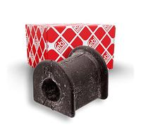 febi bilstein 42823 Anti Roll Bar Bush, pack of one