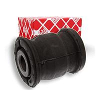 febi bilstein 42827 Control Arm Bush, pack of one