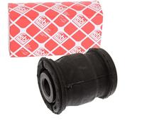 febi bilstein 42827 Control Arm Bush, pack of one
