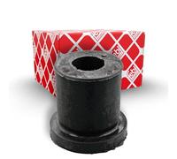 febi bilstein 42828 Control Arm Bush, pack of one