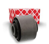 febi bilstein 42829 Control Arm Bush, pack of one