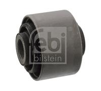 Febi Bilstein Control Arm Bush 42829 – Trailing/Suspension Arm – Pack of 1