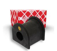 FEBI BILSTEIN 42831 Anti roll bar bush