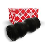 febi bilstein 42832 Control Arm Bush, pack of one