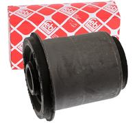 febi bilstein 42833 Control Arm Bush, pack of one