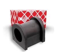 febi bilstein 42837 Anti Roll Bar Bush, pack of one