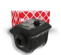 febi bilstein 42840 Anti Roll Bar Bush, pack of one