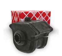 FEBI BILSTEIN 42841 Anti roll bar bush