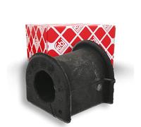 febi bilstein 42860 Anti Roll Bar Bush, pack of one