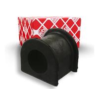febi bilstein 42864 Anti Roll Bar Bush, pack of one