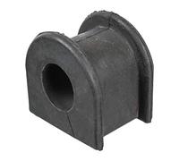 febi bilstein 42869 Anti Roll Bar Bush, pack of one
