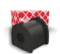 febi bilstein 42872 Anti Roll Bar Bush, pack of one