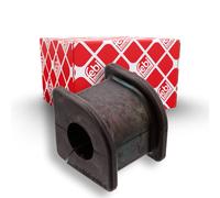 FEBI BILSTEIN 42882 Anti roll bar bush