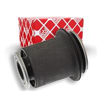 febi bilstein 42890 Control Arm Bush, pack of one