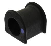 febi bilstein 42895 Anti Roll Bar Bush, pack of one