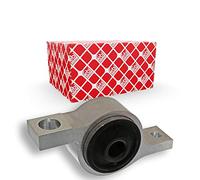 febi bilstein 42897 Control Arm Bush, pack of one