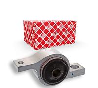 febi bilstein 42898 Control Arm Bush, pack of one