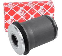 febi bilstein 42903 Control Arm Bush, pack of one