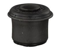 Wishbone / Control / Trailing Arm Bush fits TOYOTA HI-ACE Mk4, Mk5 2.5D 2004 on