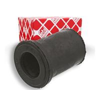febi bilstein 42907 Leaf Spring Bush for leaf spring, pack of one