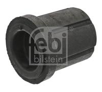 febi bilstein 42908 Leaf Spring Bush for leaf spring, pack of one