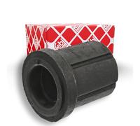 febi bilstein 42908 Leaf Spring Bush for leaf spring, pack of one