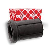 febi bilstein 42909 Leaf Spring Bush for leaf spring, pack of one