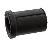 FEBI BILSTEIN 42909 Leaf Spring Bushing Left Rear Upper Right Fits Toyota