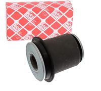 febi bilstein 42910 Control Arm Bush, pack of one