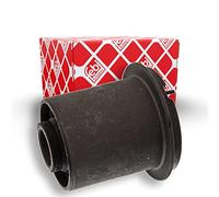 febi bilstein 42911 Control Arm Bush, pack of one
