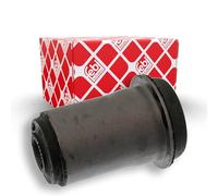 febi bilstein 42919 Control Arm Bush, pack of one