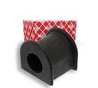 FEBI BILSTEIN 42922 Anti roll bar bush