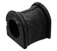 febi bilstein 42924 Anti Roll Bar Bush, pack of one