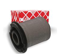 febi bilstein 42928 Control Arm Bush, pack of one